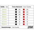 Produktbild in Größe 120