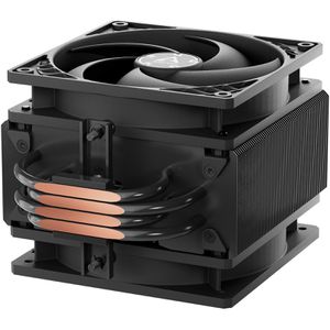 Produktbild für CPU-Kühler Arctic Freezer 36, ACFRE00123A, PWM