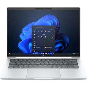 Produktbild für Laptop HP EliteBook 8 G1i 14 AI, DL5V9ET
