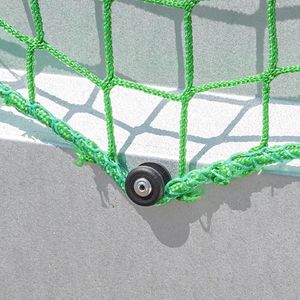 Produktbild für Anhängernetz ProPlus 340751, grobmaschig