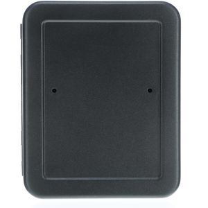 Produktbild für Schlüsselkasten Burg-Wächter KC 20 C