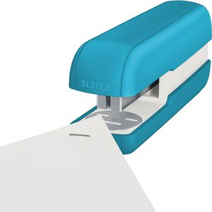Produktbild für Heftgerät Leitz 5567-00-61, Cosy
