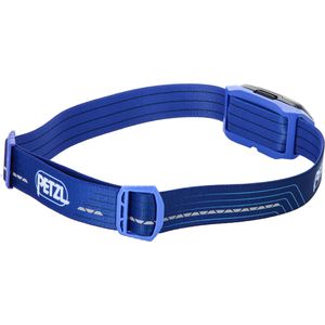 Produktbild für Stirnlampe Petzl Tikka Core LED, wiederaufladbar