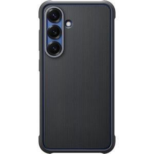 Produktbild für Handyhülle Samsung Rugged Case, EF-RS931, schwarz
