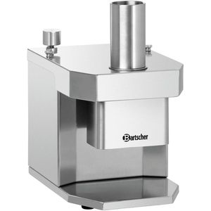 Produktbild für Currywurstschneider Bartscher DRM3500E, 120599
