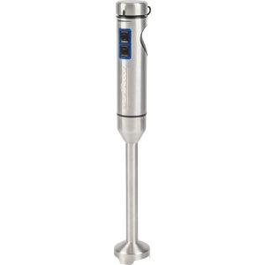 Stabmixer