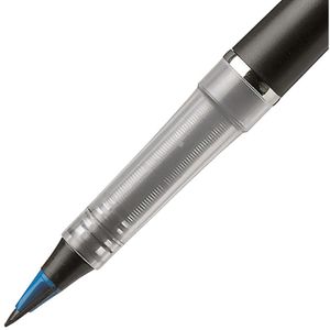 Produktbild für Filzstifte Pentel Tradio Stylo, TRJ50-CO