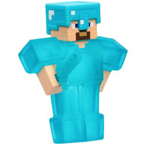 Spielfigur