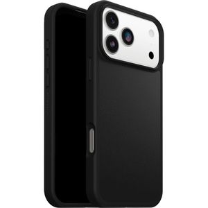 Produktbild für Handyhülle Otterbox React Series 77-99290, Magsafe, schwarz