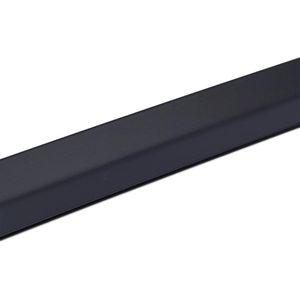 Produktbild für Schuhlöffel Relaxdays aus Metall, 2 Stück