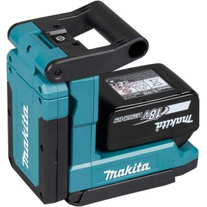Produktbild für Arbeitsleuchte Makita DML819, LED