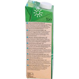 Produktbild für Reisdrink Natumi Kokos, BIO