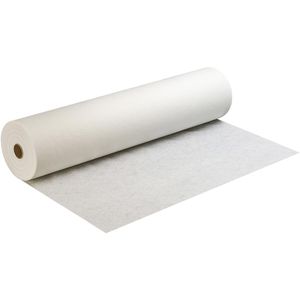 Malervlies Böttcher-AG Superhaft Premium 160g/m²