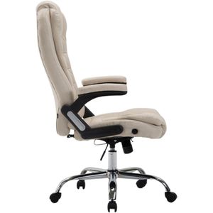 Produktbild für Chefsessel CLP Thor, 192149104