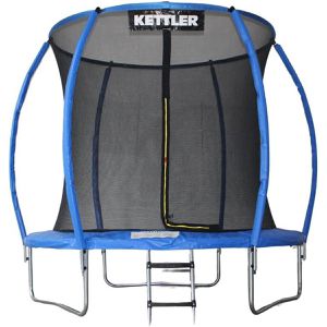 Trampolin KETTLER Jump 244, outdoor