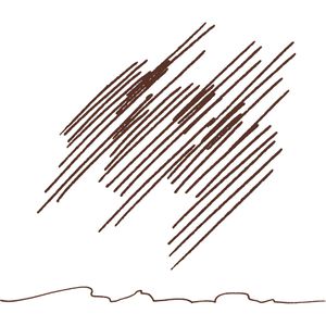 Produktbild für Tuschestifte Faber-Castell Pitt Artist Pen 167175