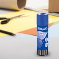 Zusatzbild Klebestift Pelikan Pelifix 20g, 20 Stück
