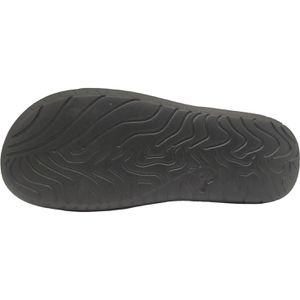 Produktbild für Badelatschen PUMA Royalcat Comfort 2