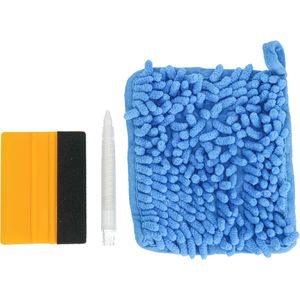 Produktbild für Tafelfolie Böttcher-AG selbstklebend und magnetisch