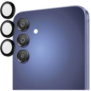 Produktbild für Kamera-Schutz PanzerGlass Hoops 3809