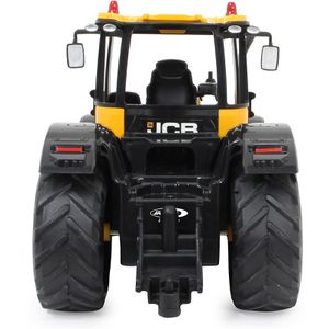 Produktbild für Landwirtschaftsfahrzeug JAMARA JCB Fastrac