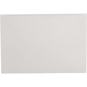 Produktbild für Briefumschläge Gohrsmühle 90023421, weiß, C6