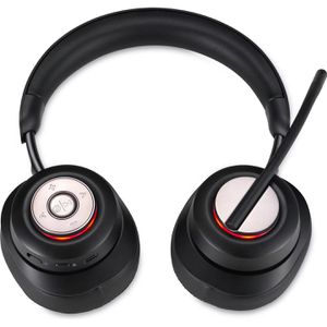 Produktbild für Headset Kensington H3000 Stereo