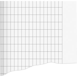 Produktbild für Schulheft Brunnen 104590802, ab 1. Klasse, A5