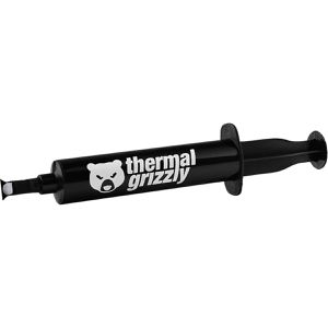Produktbild für Wärmeleitpaste Thermal-Grizzly Kryonaut, TG-K-100-R