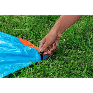 Produktbild für Wasserrutsche Bestway H2OGO! 52329