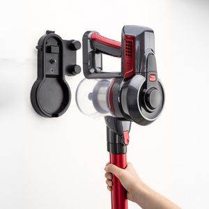 Produktbild für Staubsauger H.Koenig 2-in-1 EasyClean+, UP810