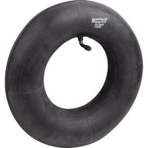 Schubkarren-Schlauch Metafranc 3.50-6