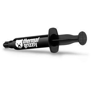 Produktbild für Wärmeleitpaste Thermal-Grizzly Duronaut, TG-D-006