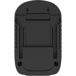 Produktbild für Akku-Adapter PerfectPro ADAP-DM, Adapter DeWalt
