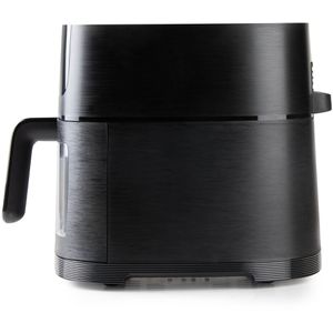 Produktbild für Heißluftfritteuse Domo DO543FR, XXL