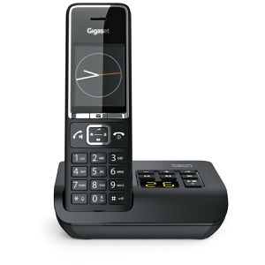 Produktbild für Telefon Gigaset COMFORT 550A