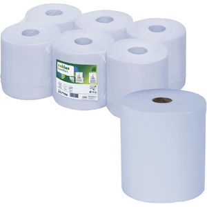 Handtuchrollen Satino Comfort 317700, perforiert
