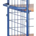 Produktbild in Größe 120