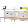 Produktbild in Größe 120
