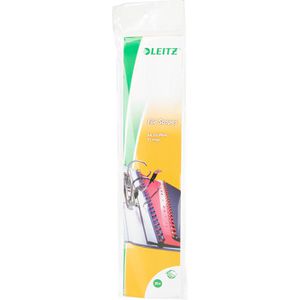 Produktbild für Abheftstreifen Leitz 15783, für A4