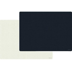 Produktbild für Schneidematte Hansa 1320216 Cut-Mat, A3