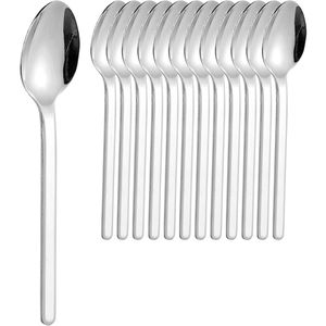 Esslöffel Esmeyer Bettina 250-090, 19,5 cm