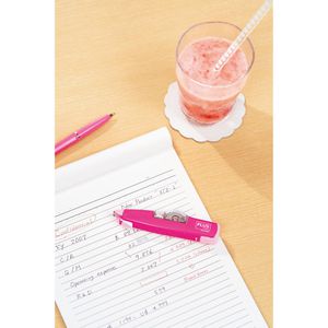 Produktbild für Korrekturroller-Refill Plus-Japan MR WH-624, 4,2mm