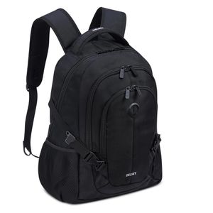 Produktbild für Rucksack Delsey-Paris Element Navigator, 47 cm