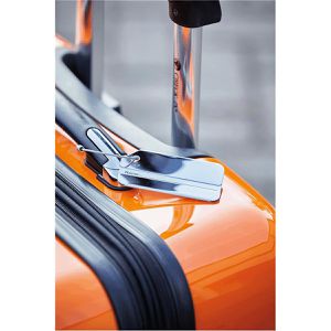 Produktbild für Kofferanhänger Böttcher-AG Traveller