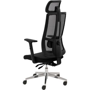 Produktbild für Bürostuhl Mayer Drehstuhl, 2343