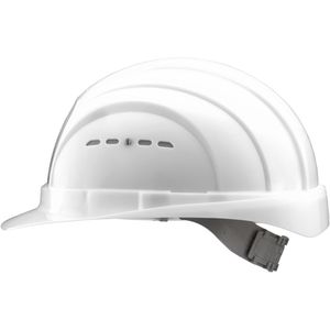 Produktbild für Schutzhelm Schuberth EuroGuard 4, EN 397