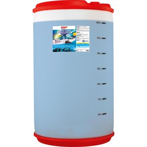 Scheibenfrostschutz Sonax AntiFrost & KlarSicht