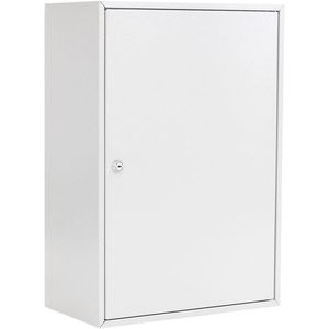 Produktbild für Schlüsselkasten Rottner S 300, T01520