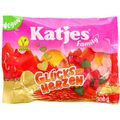 Produktbild in Größe 120